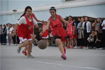 如何培养青少年篮球后卫的比赛意识_1